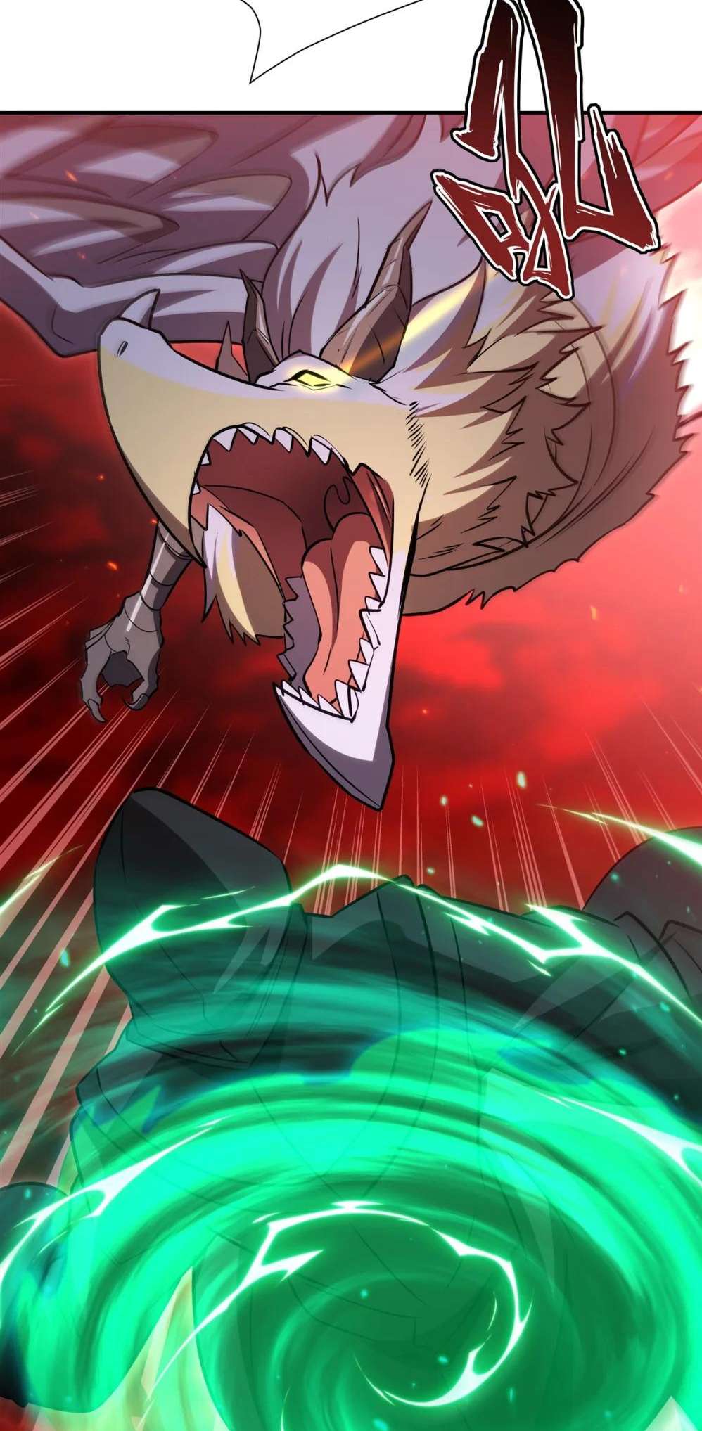 Chapter 344 - Image 43