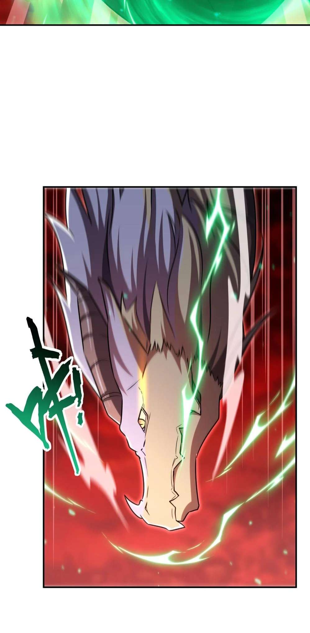 Chapter 344 - Image 44