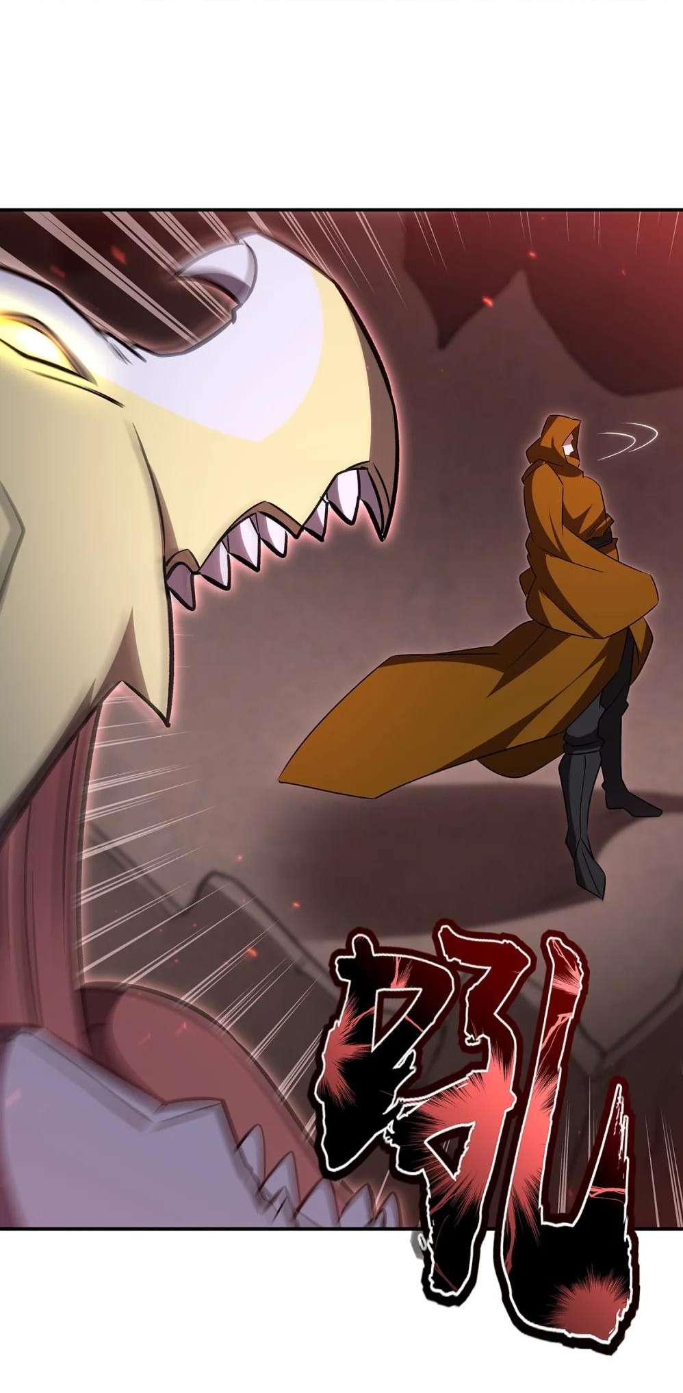 Chapter 344 - Image 47