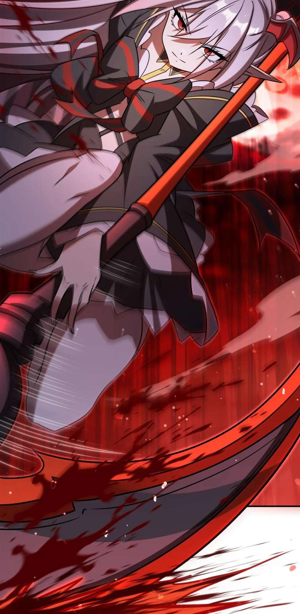 Chapter 344 - Image 5