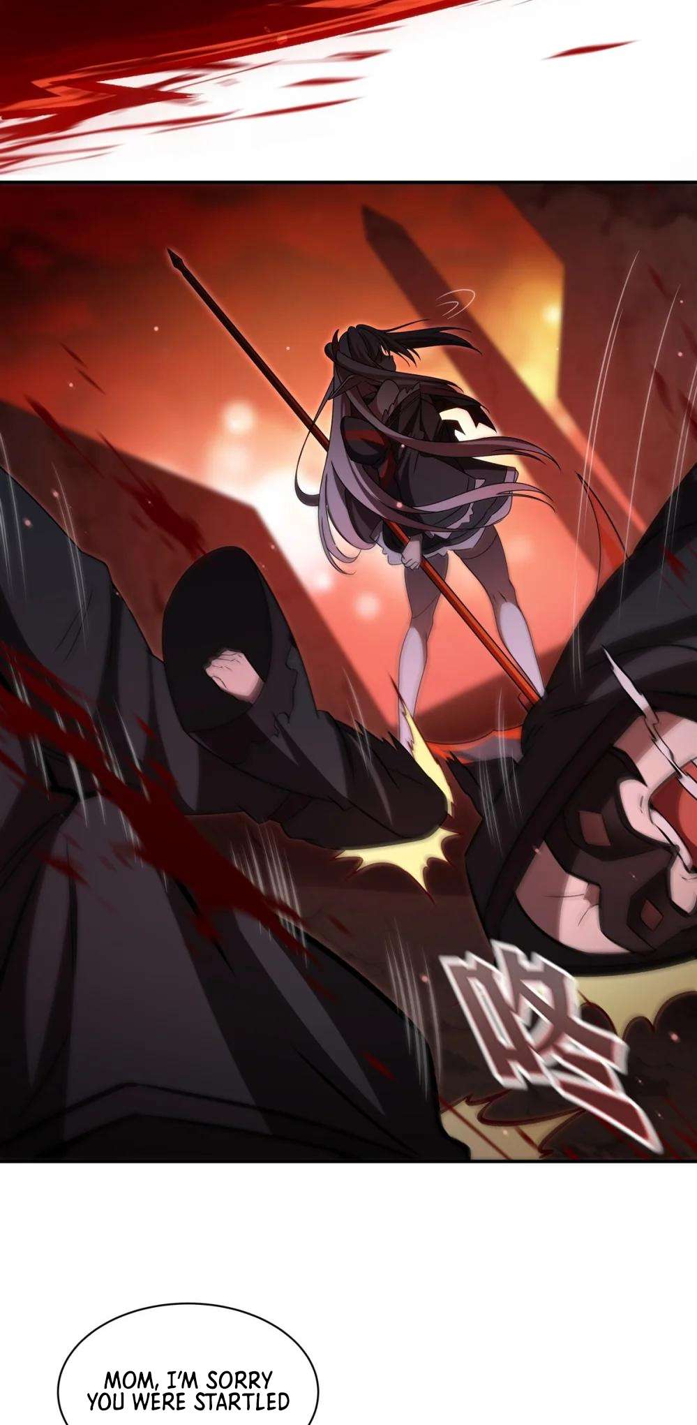 Chapter 344 - Image 6