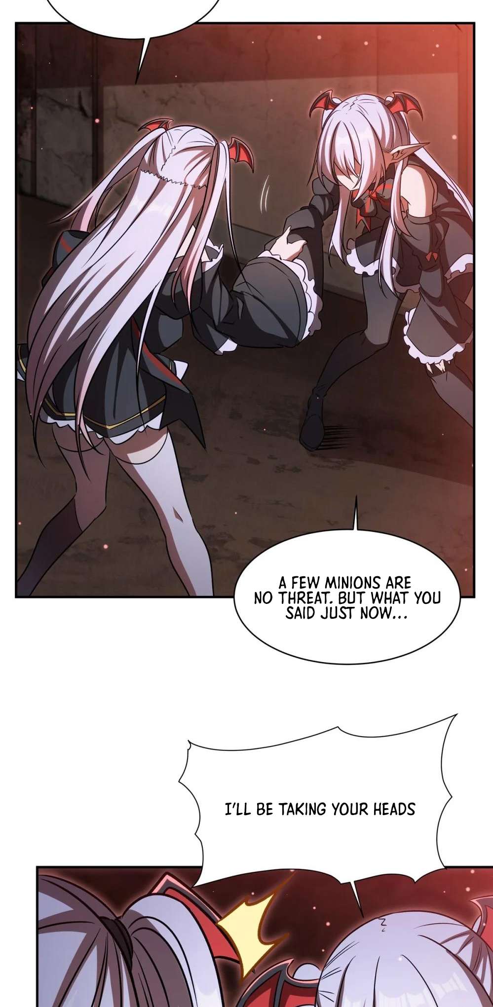 Chapter 344 - Image 7