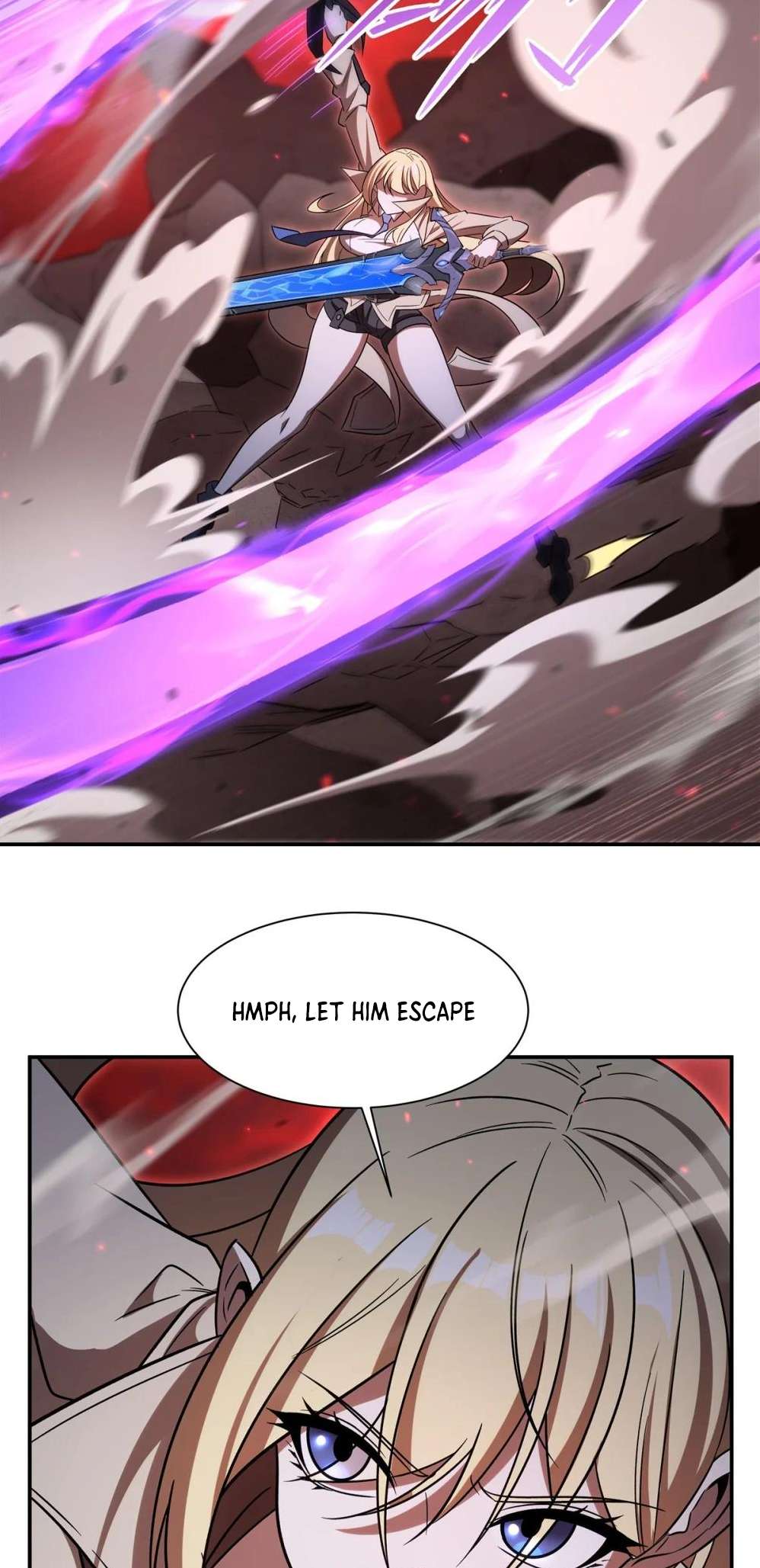 Chapter 345 - Image 26
