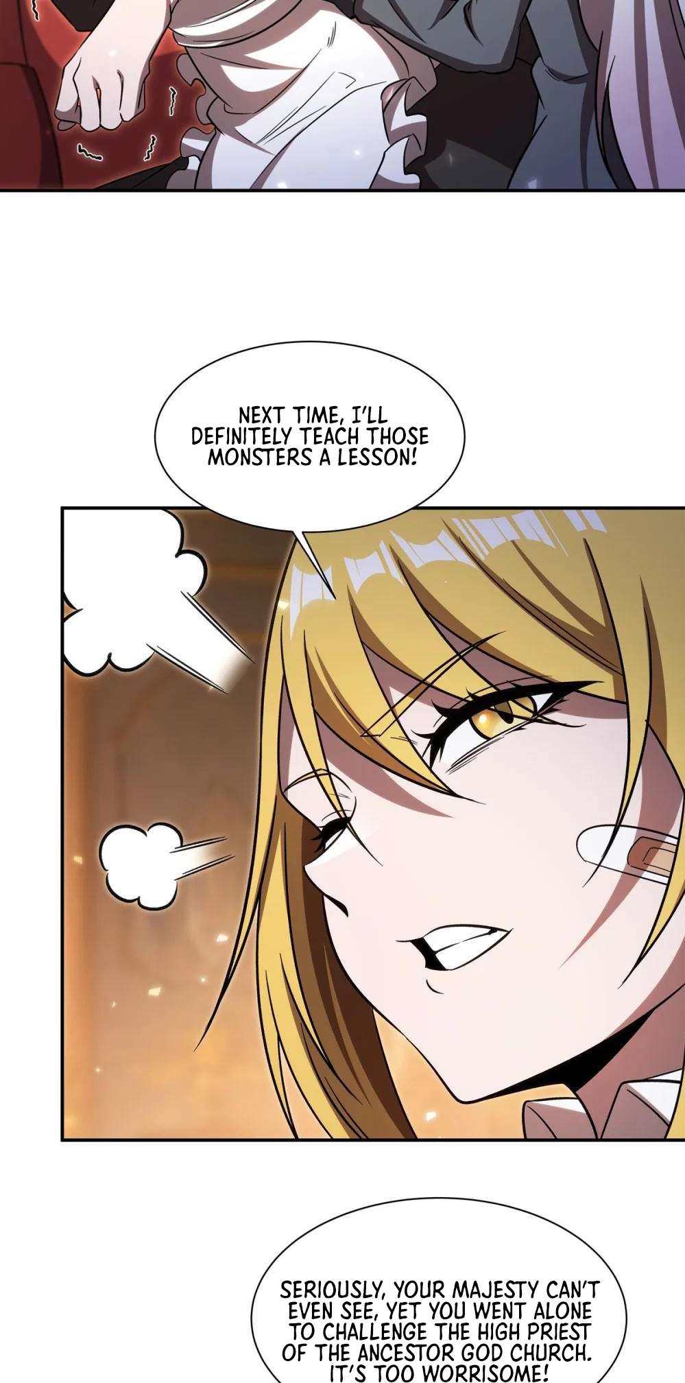 Chapter 345 - Image 35