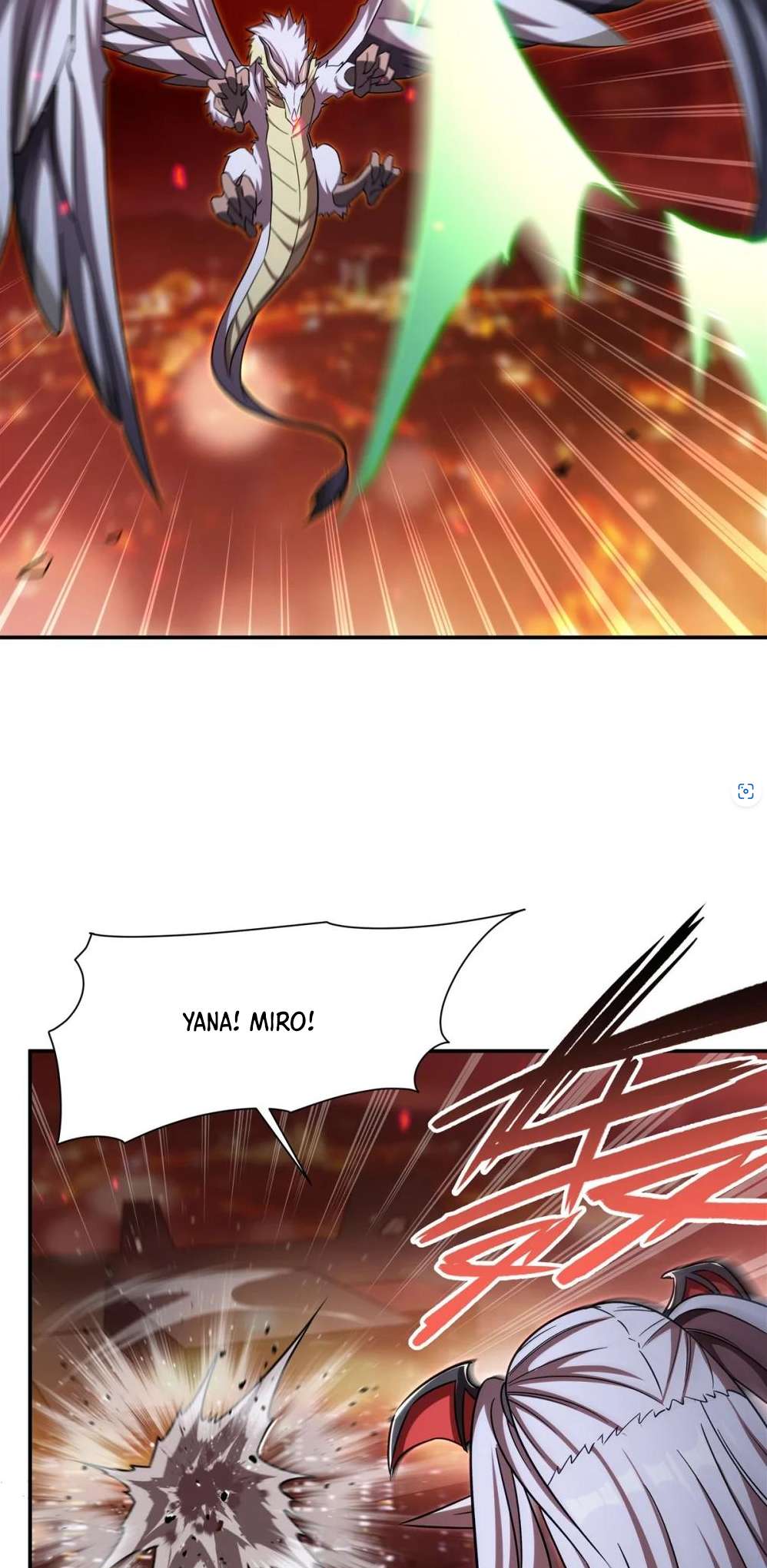 Chapter 345 - Image 5