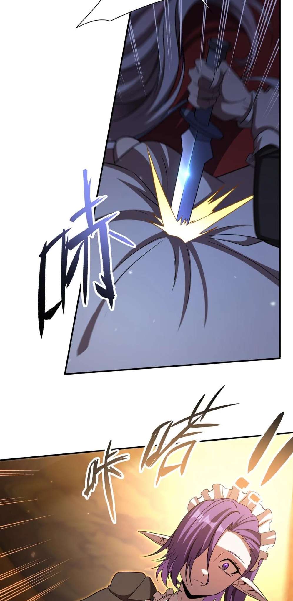 Chapter 347 - Image 11