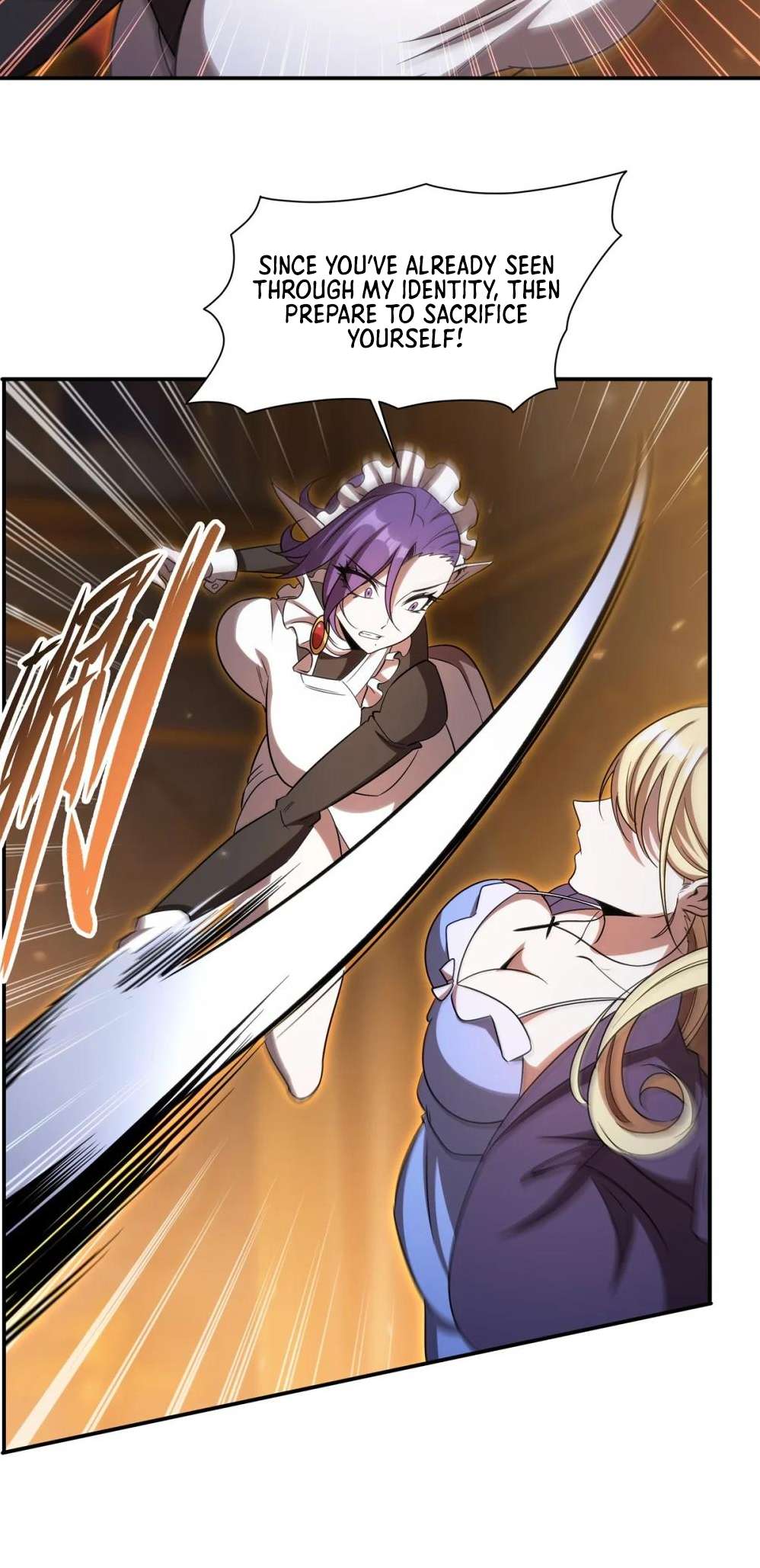 Chapter 347 - Image 18