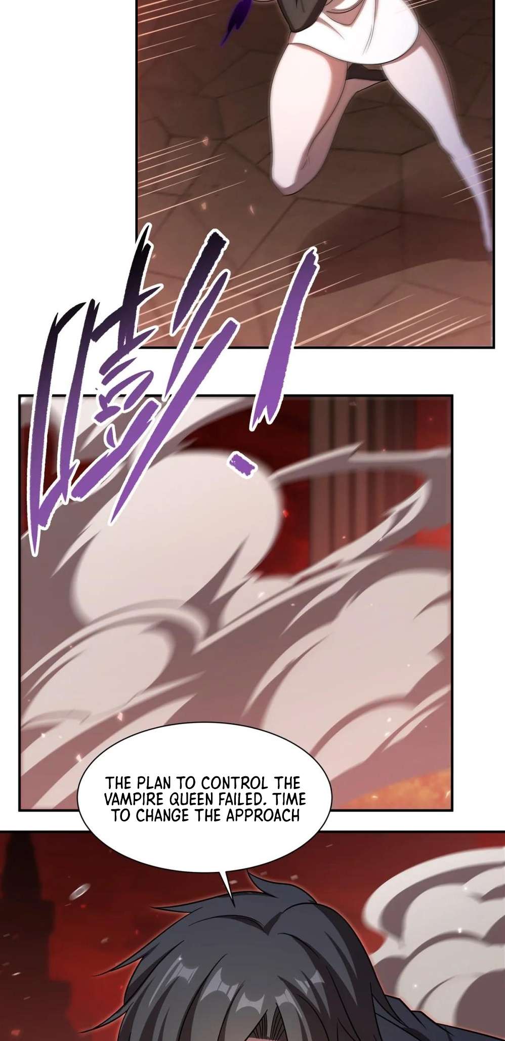 Chapter 347 - Image 23