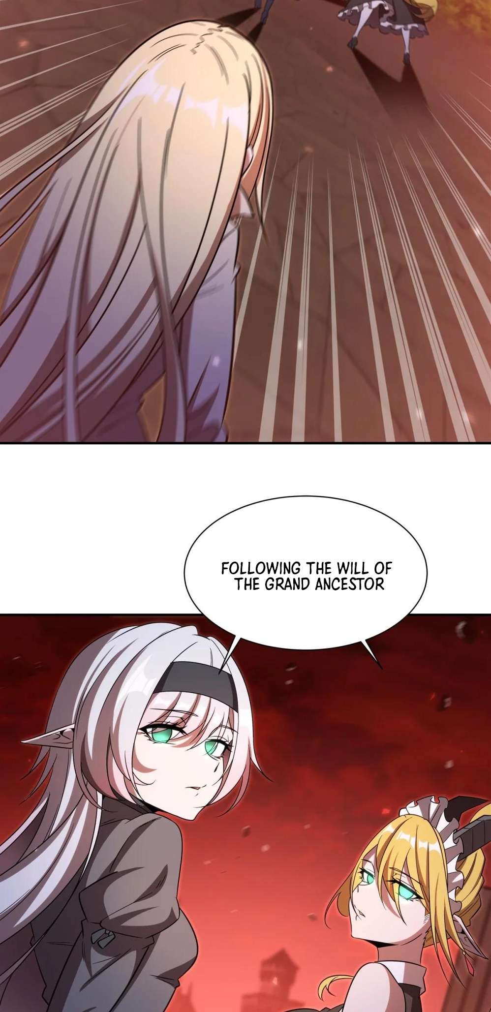 Chapter 347 - Image 28