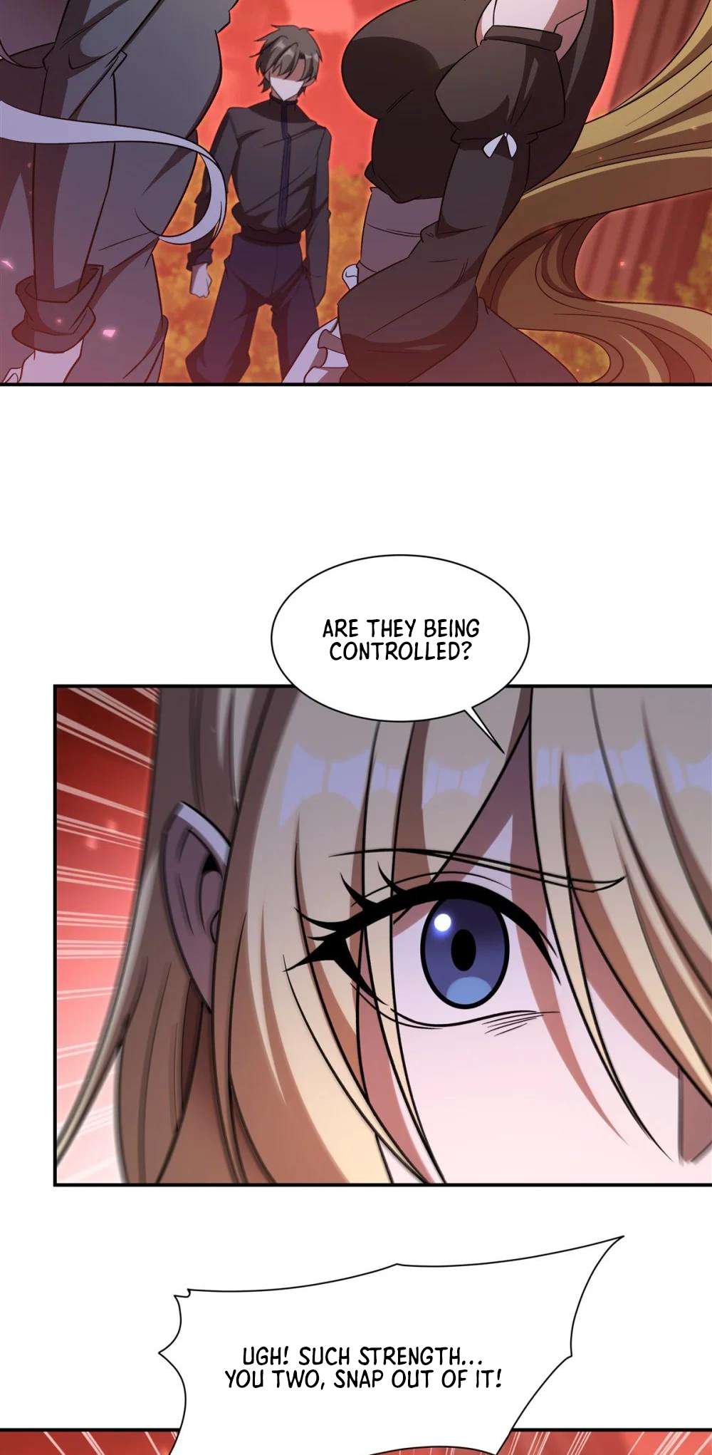Chapter 347 - Image 29