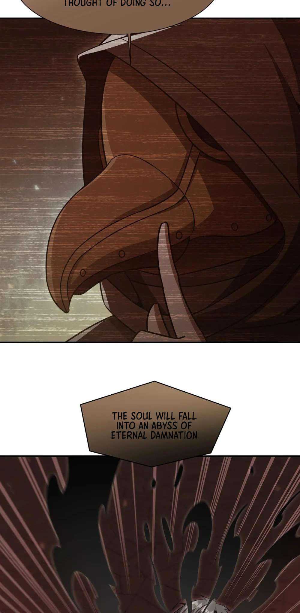 Chapter 347 - Image 38