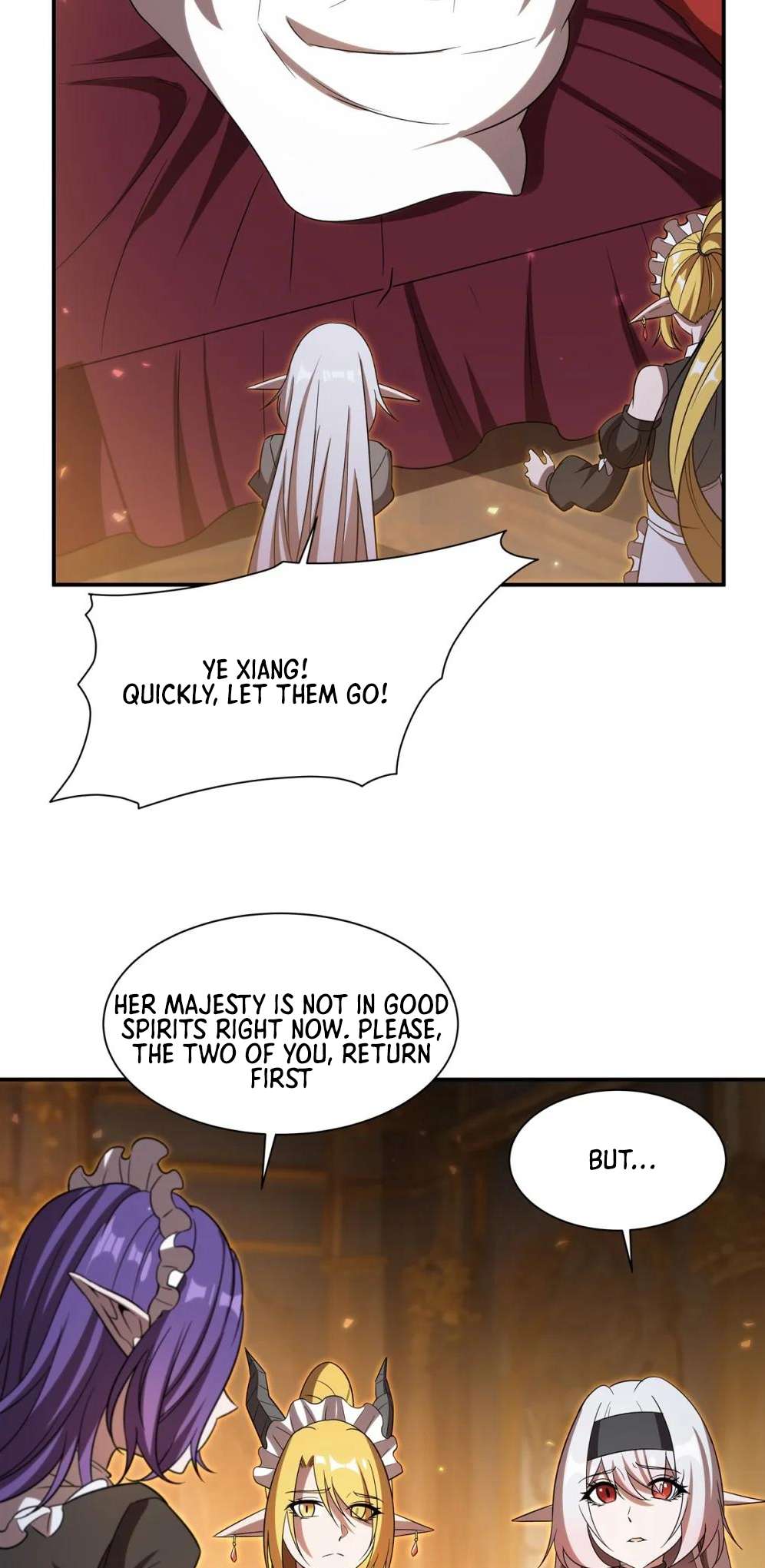 Chapter 347 - Image 4