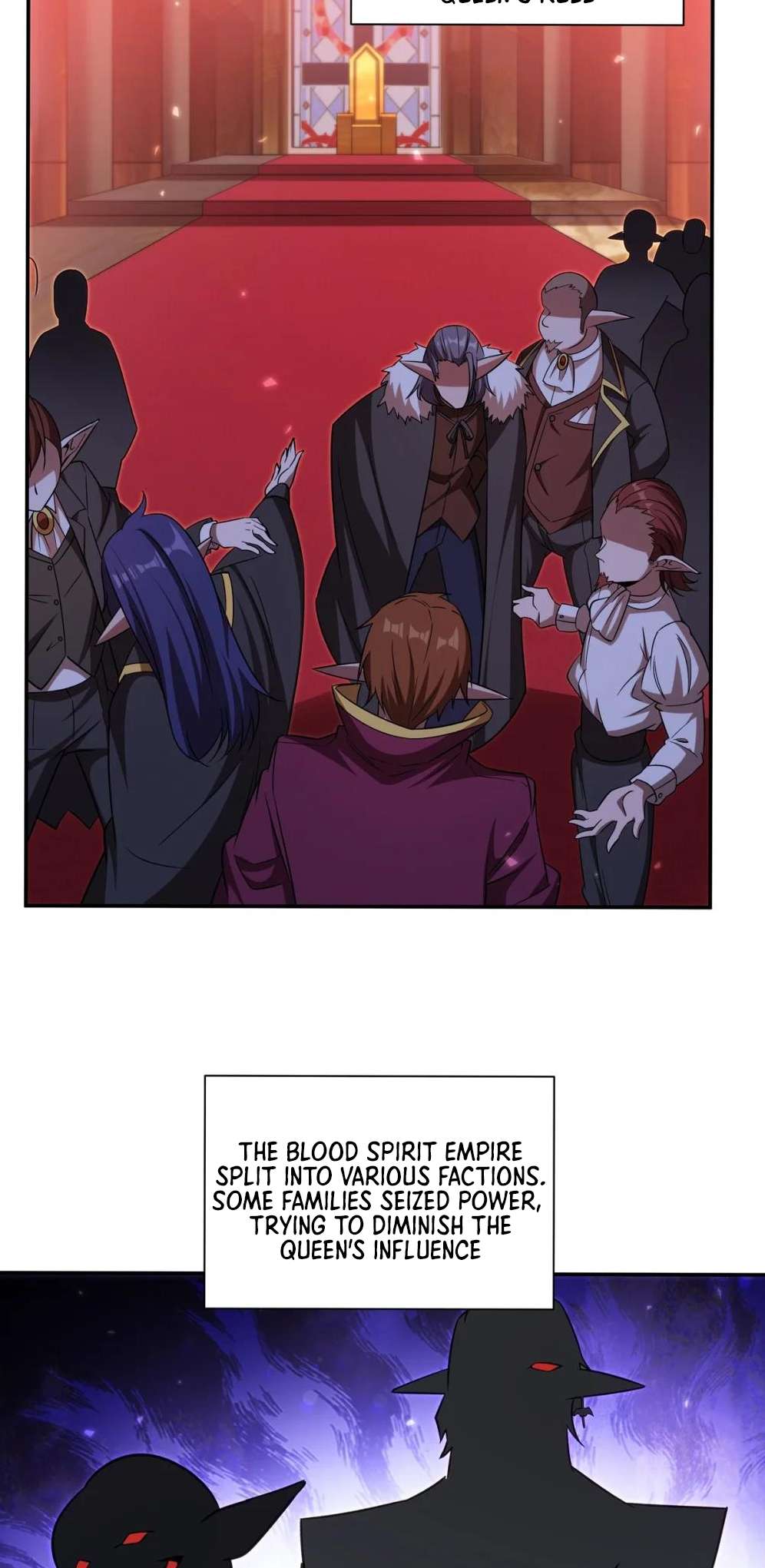 Chapter 347 - Image 7