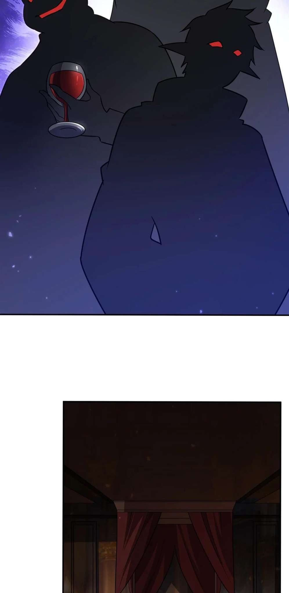 Chapter 347 - Image 8