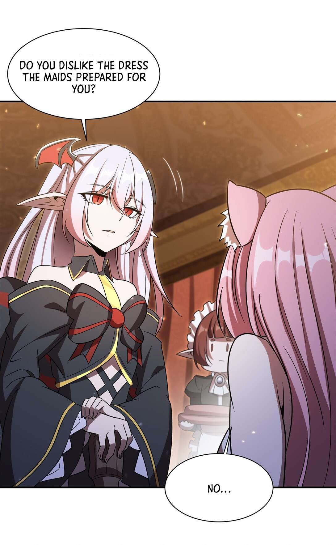 Chapter 349 - Image 19