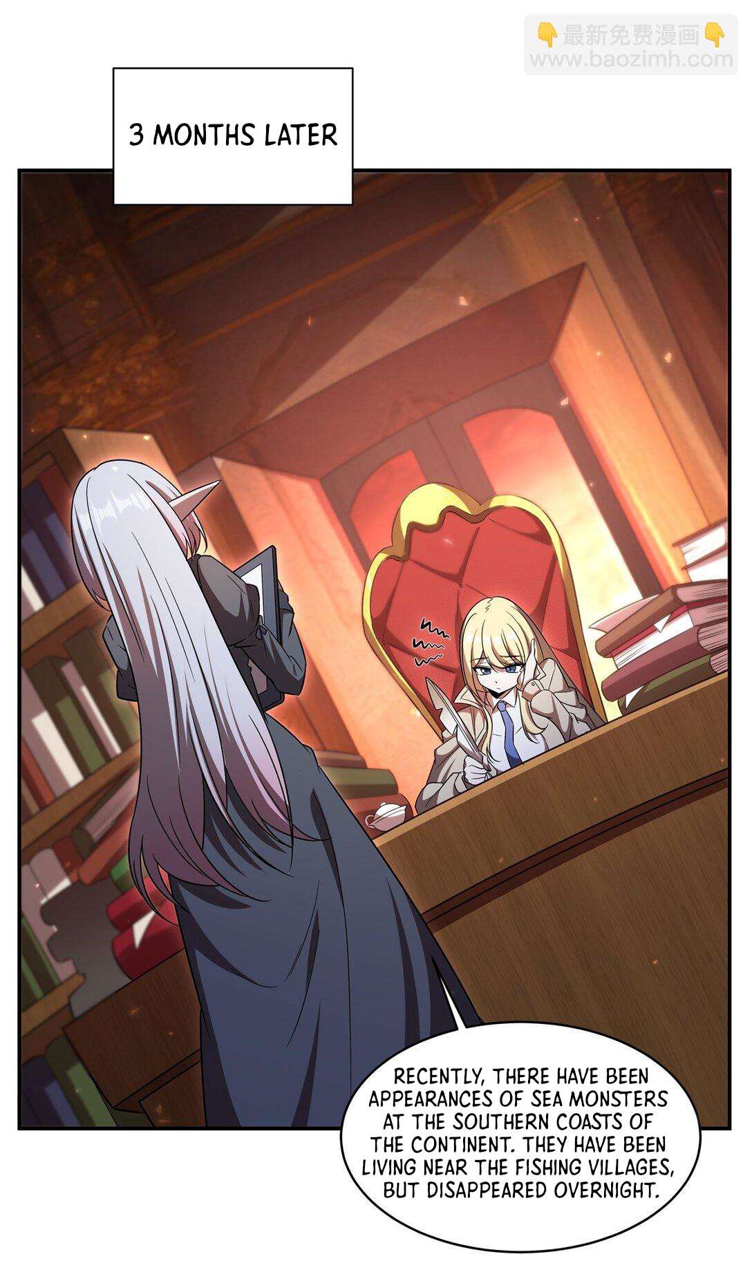 Chapter 349 - Image 3