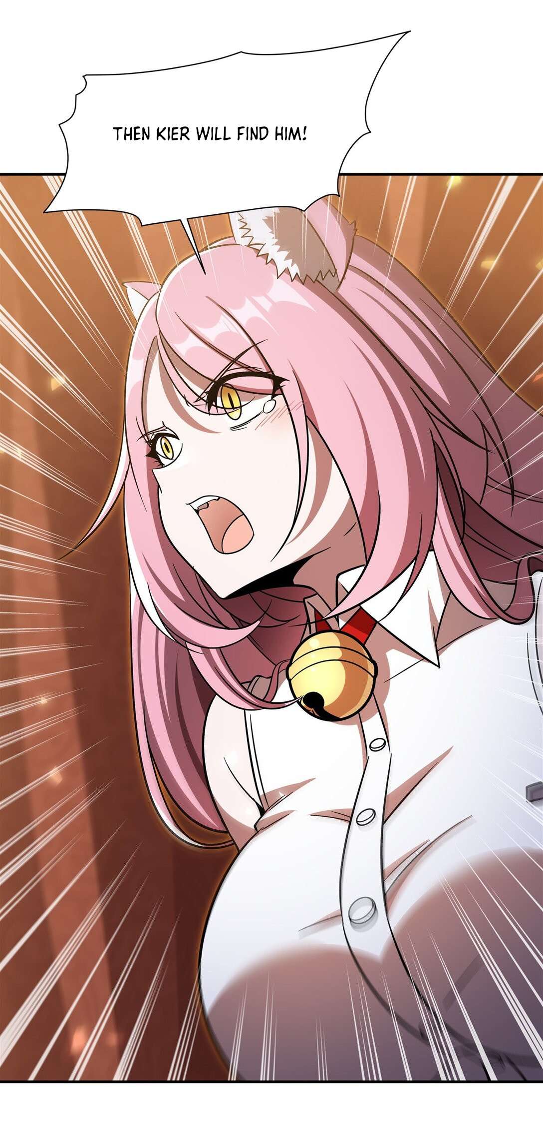 Chapter 349 - Image 28