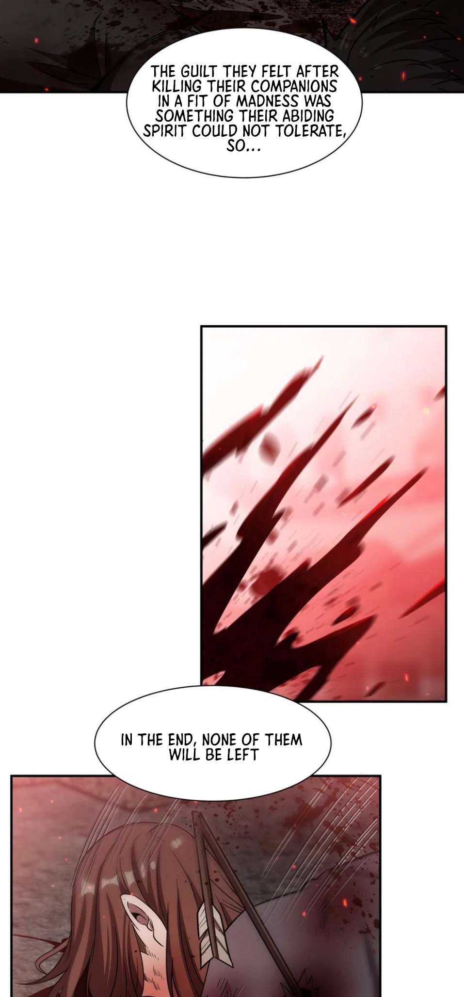 Chapter 350 - Image 19
