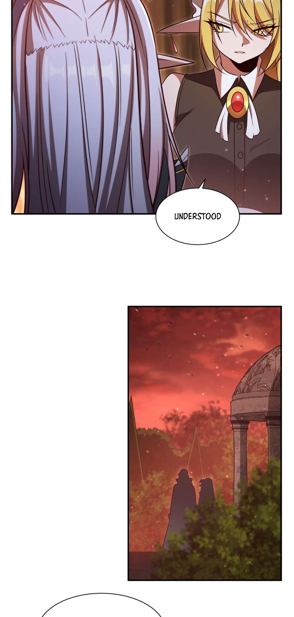 Chapter 352 - Image 10