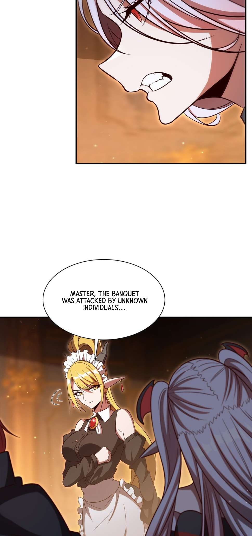 Chapter 352 - Image 25