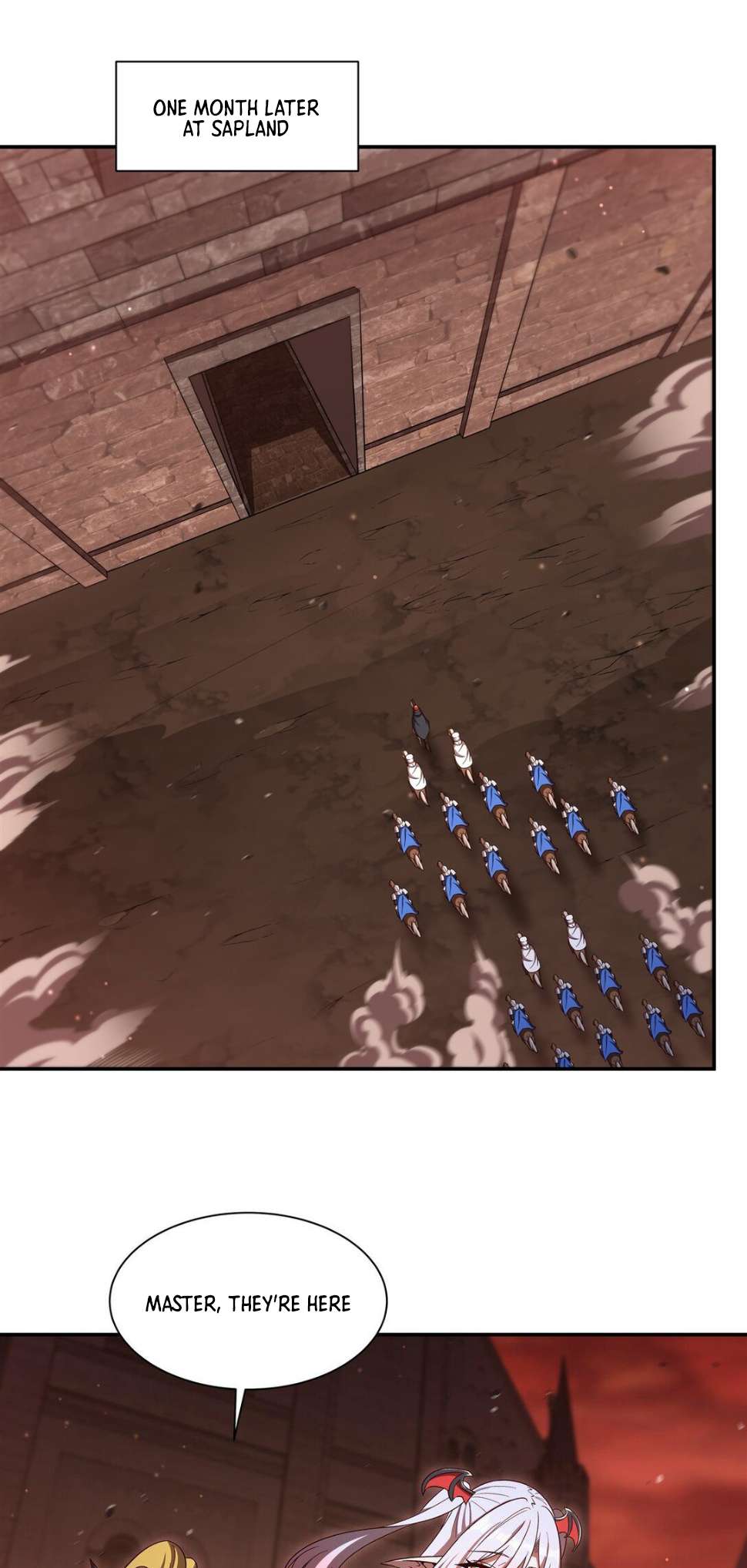 Chapter 352 - Image 3