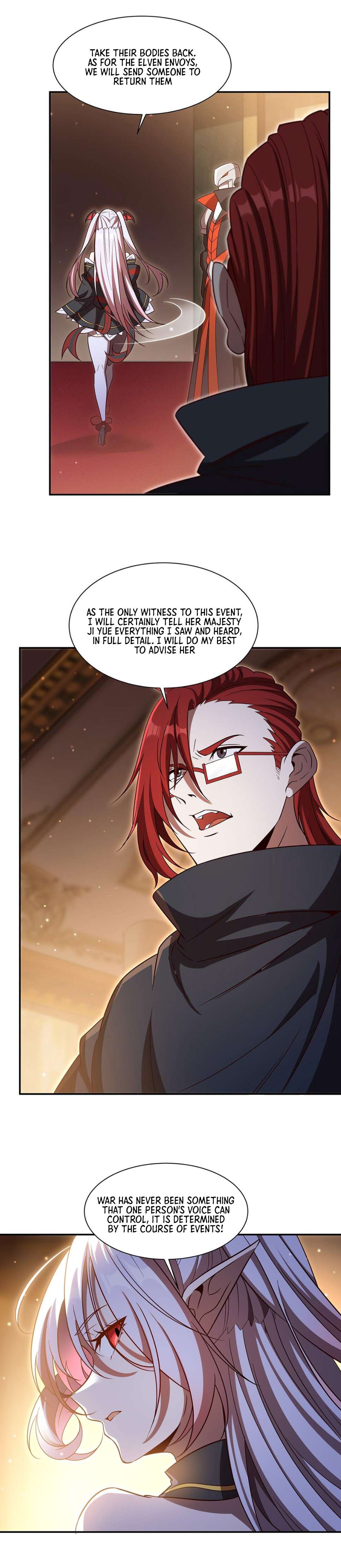 Chapter 352 - Image 37