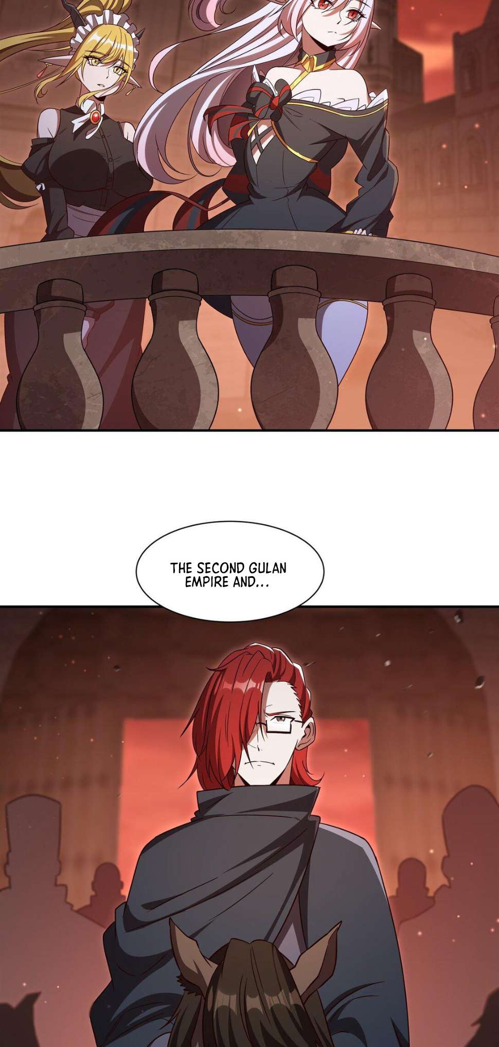 Chapter 352 - Image 4