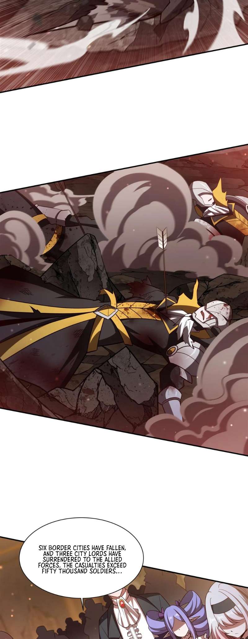 Chapter 353 - Image 15