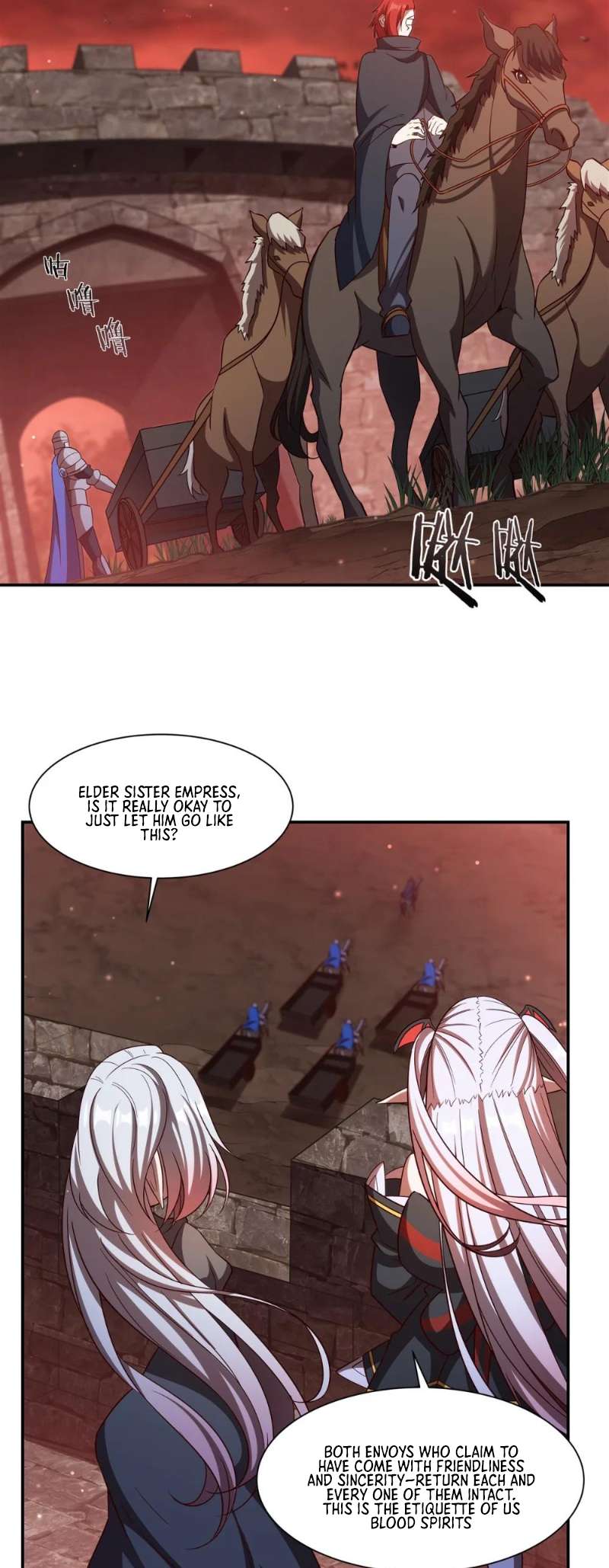 Chapter 353 - Image 3