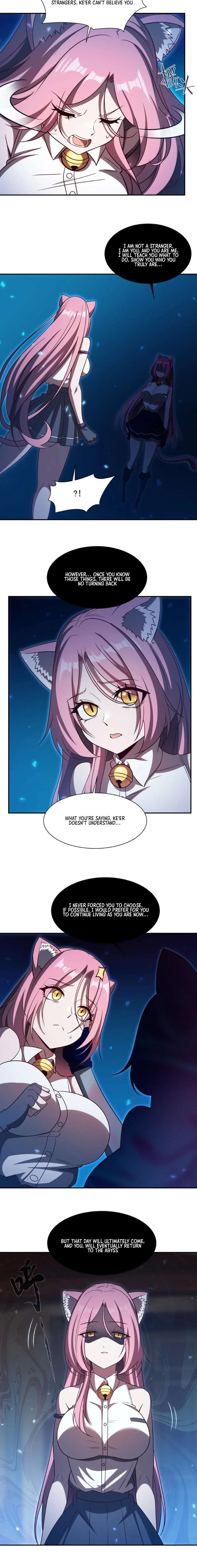Chapter 353 - Image 29