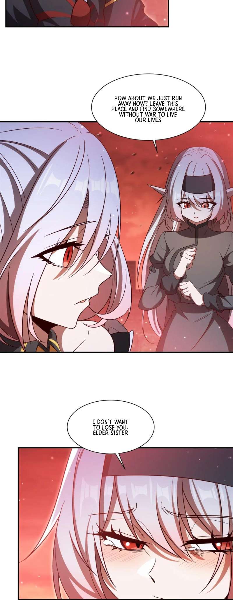 Chapter 353 - Image 5