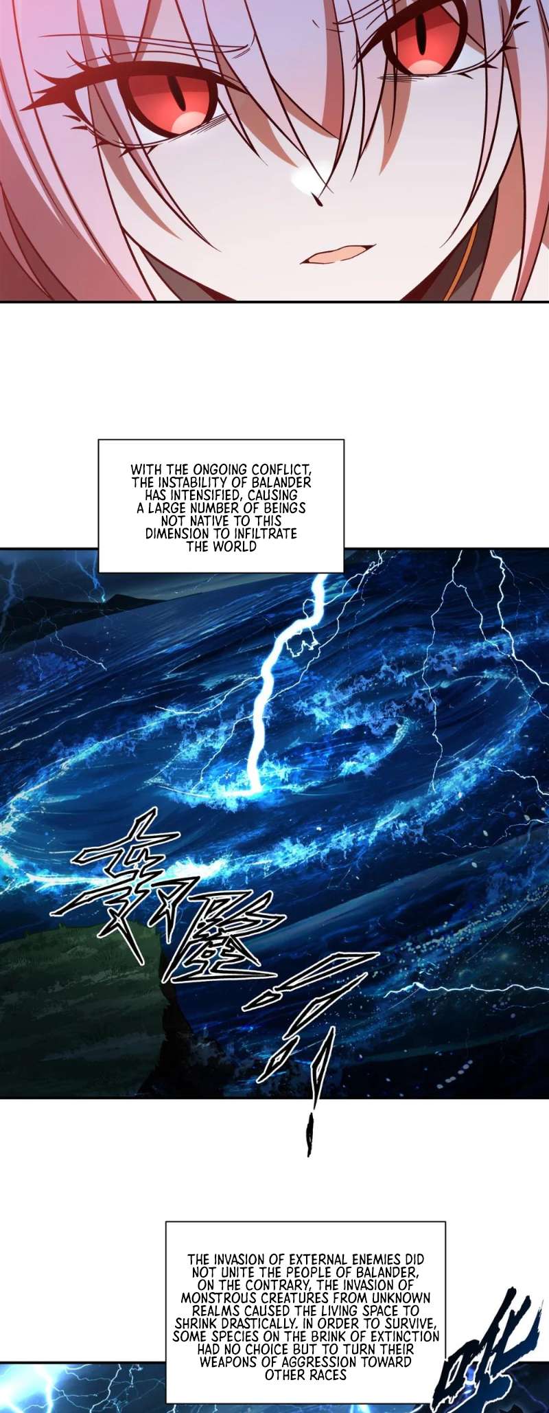 Chapter 353 - Image 8