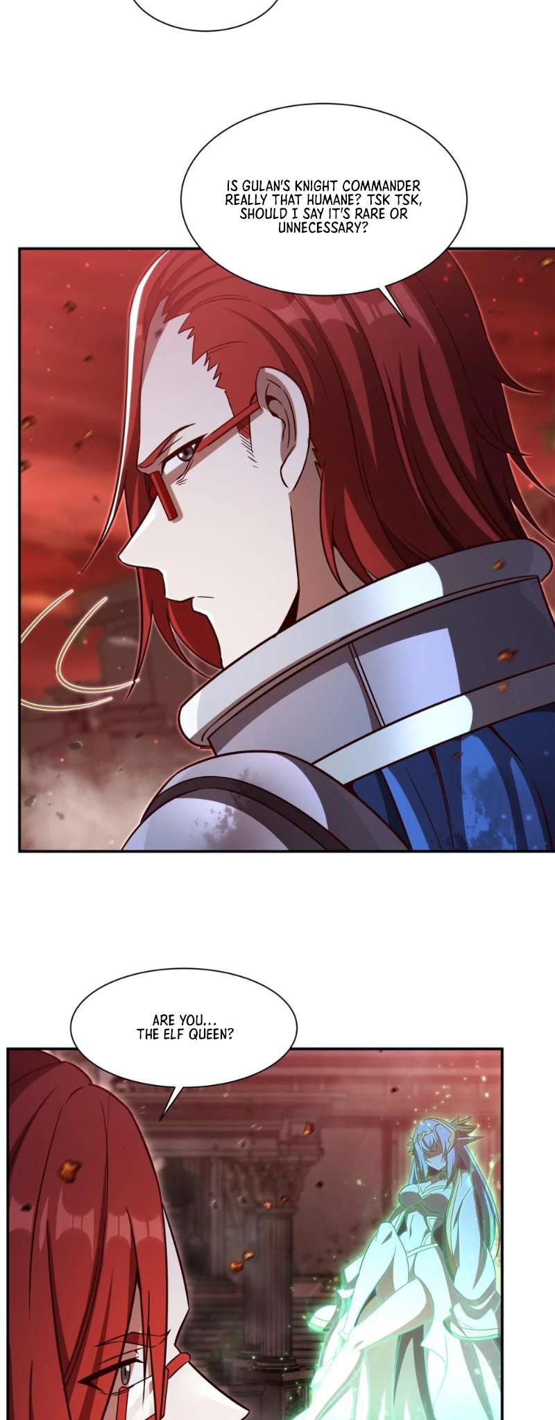 Chapter 355 - Image 5