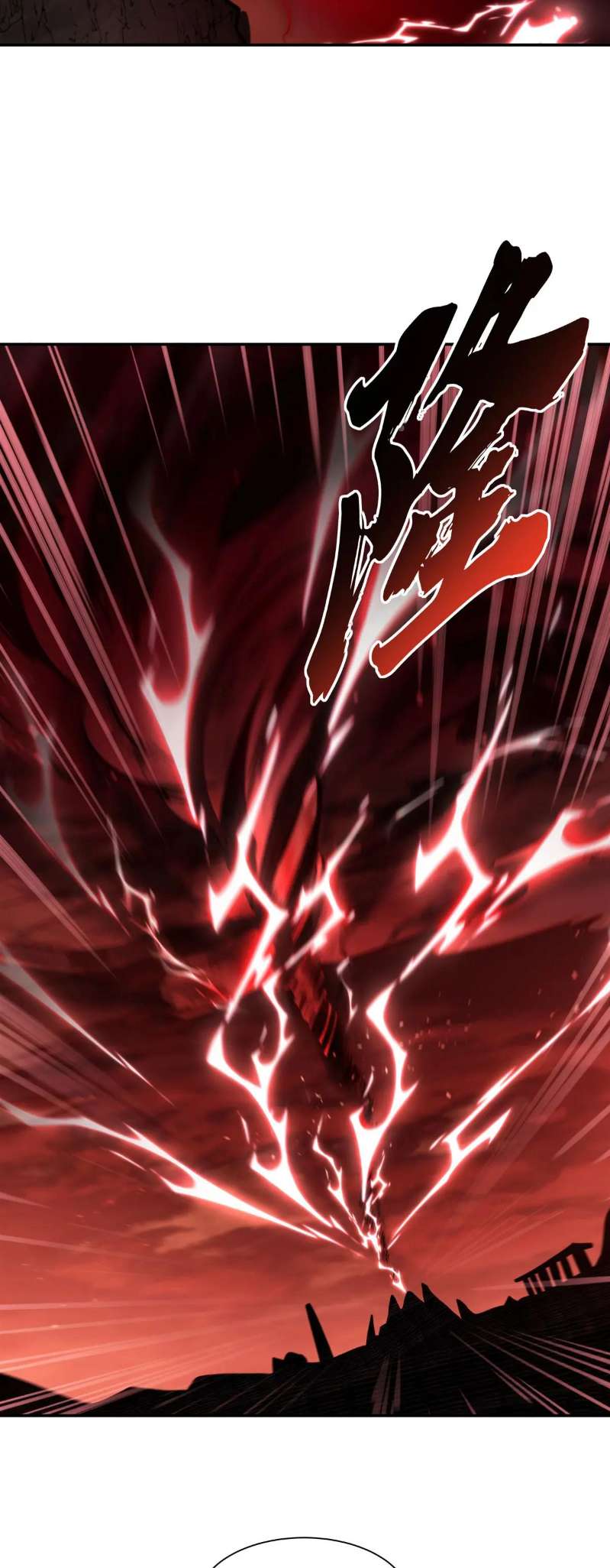 Chapter 356 - Image 10