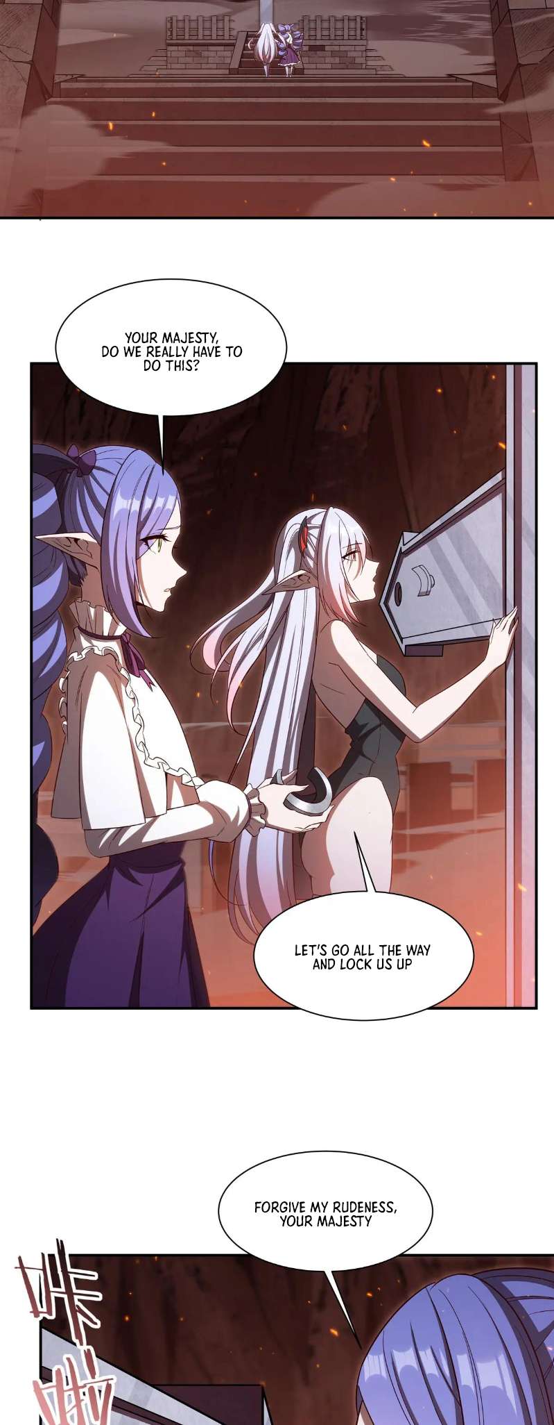 Chapter 356 - Image 3