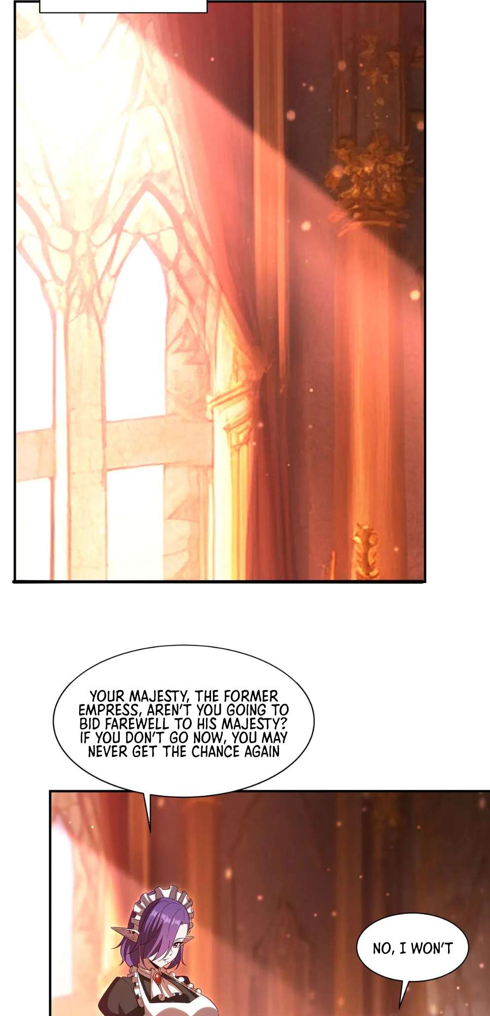 Chapter 357 - Image 3