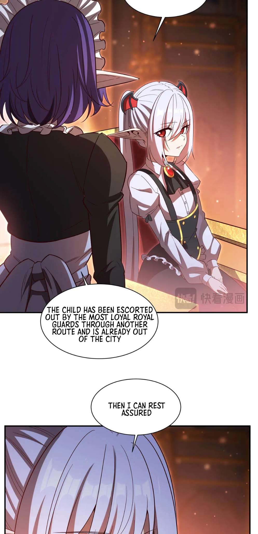 Chapter 357 - Image 5