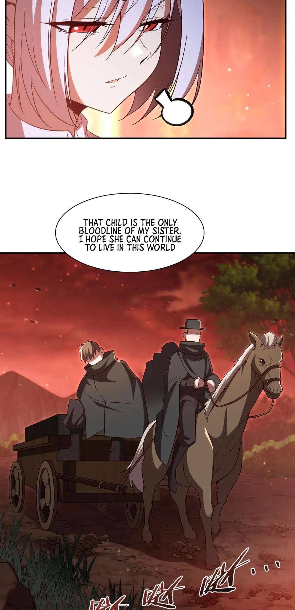 Chapter 357 - Image 6