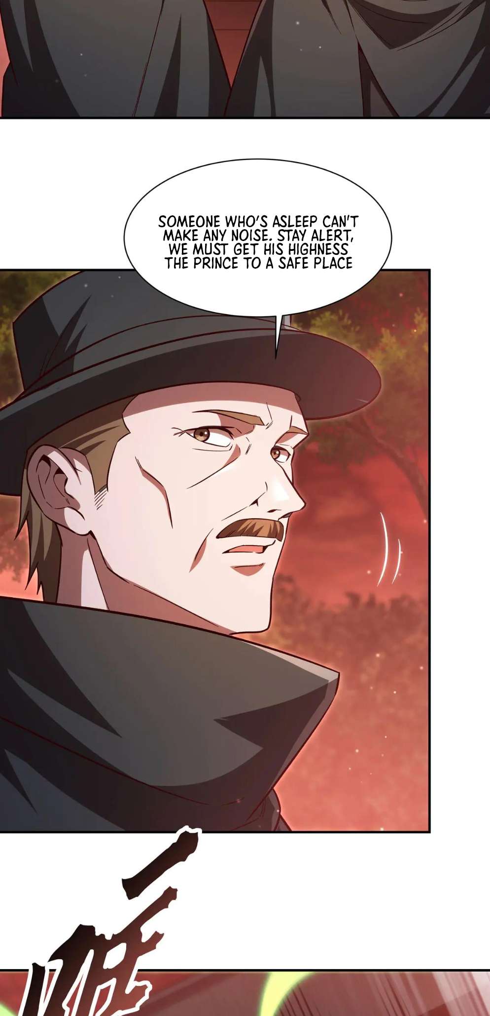 Chapter 357 - Image 7