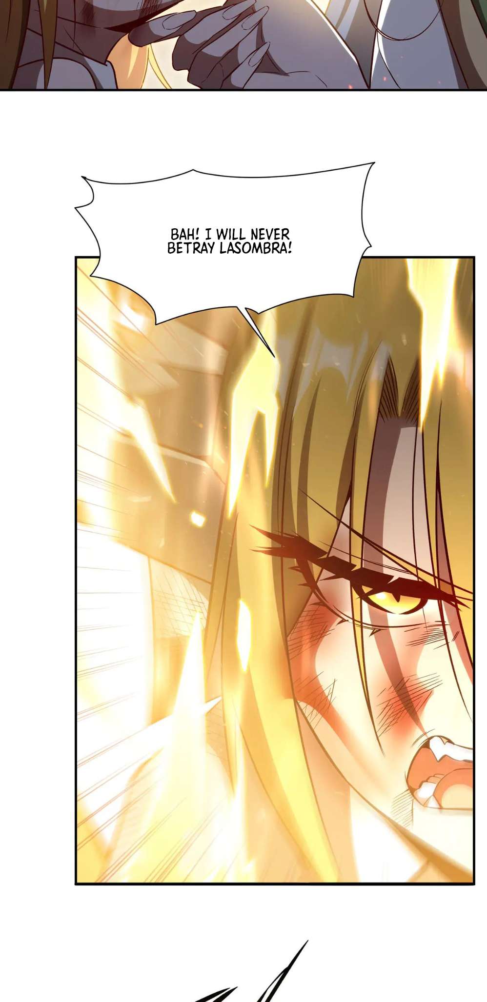 Chapter 358 - Image 12