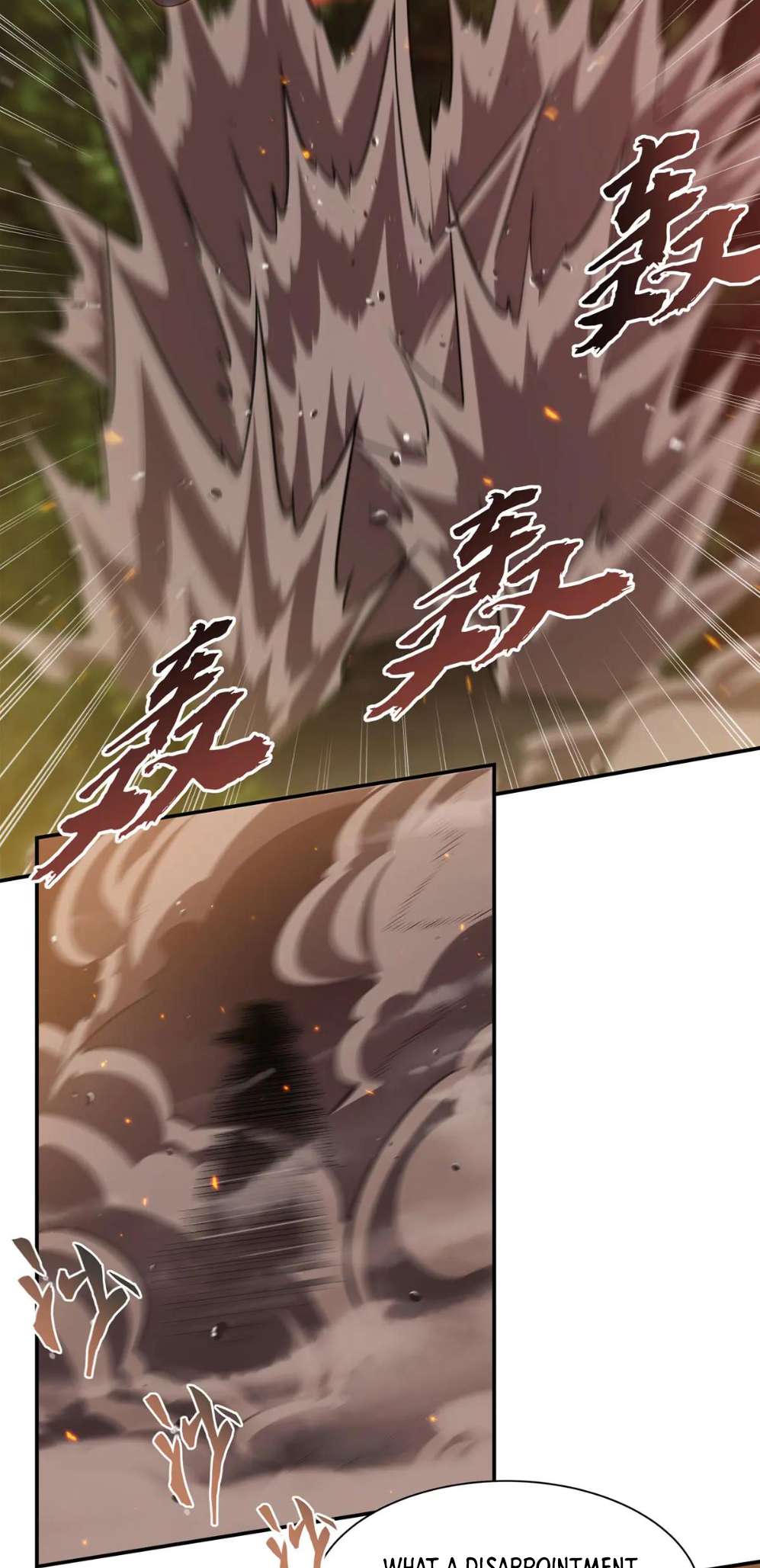 Chapter 358 - Image 16