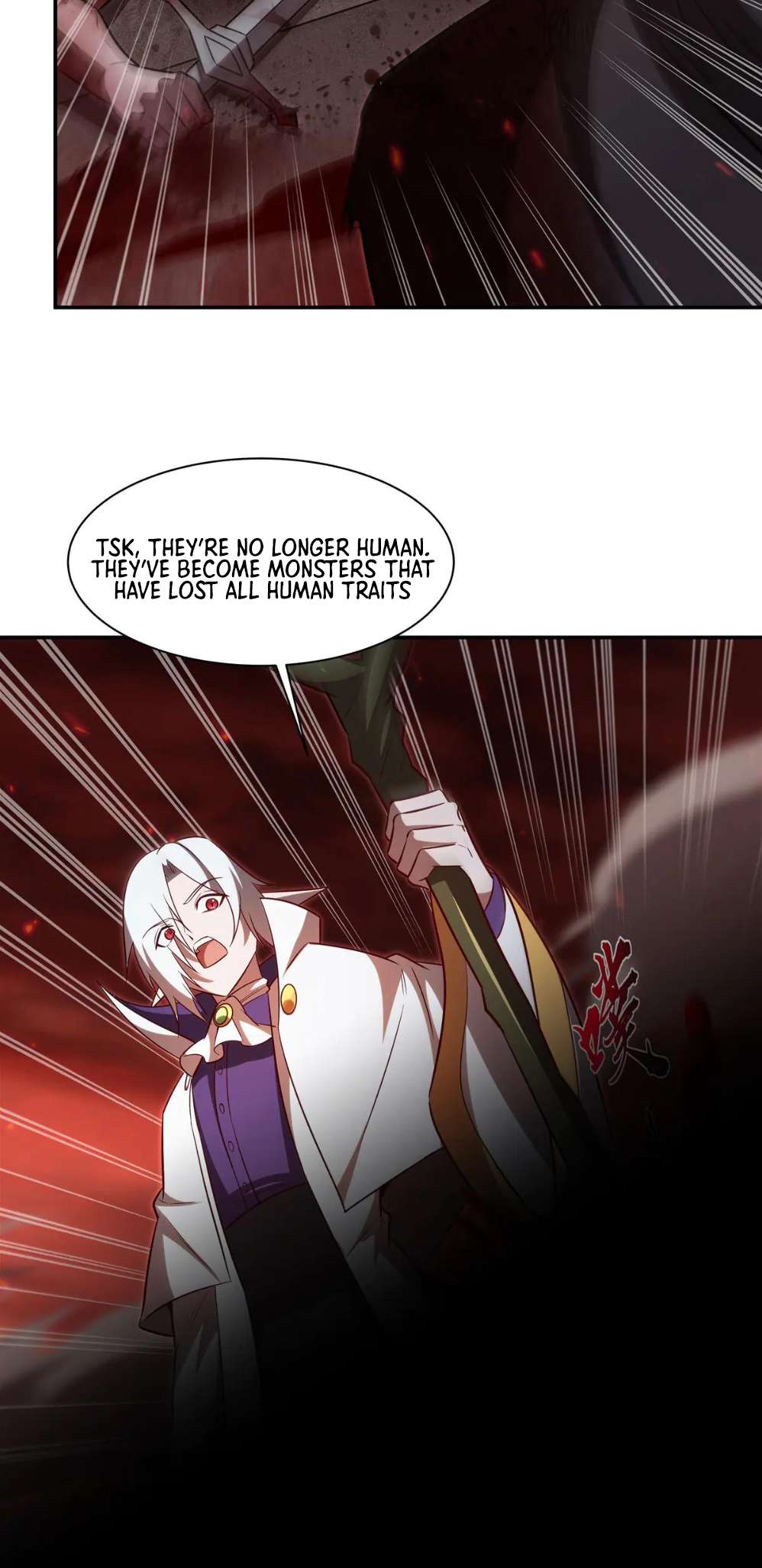 Chapter 359 - Image 9