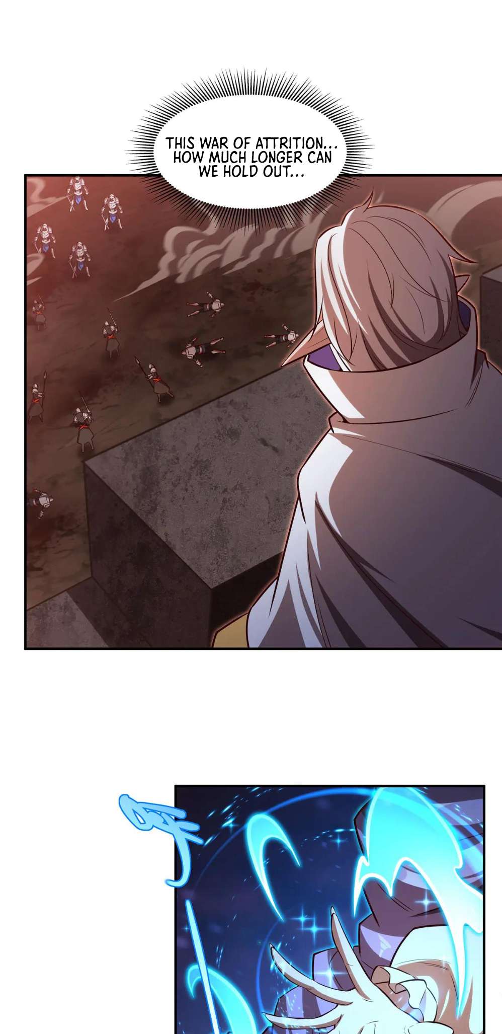 Chapter 359 - Image 11