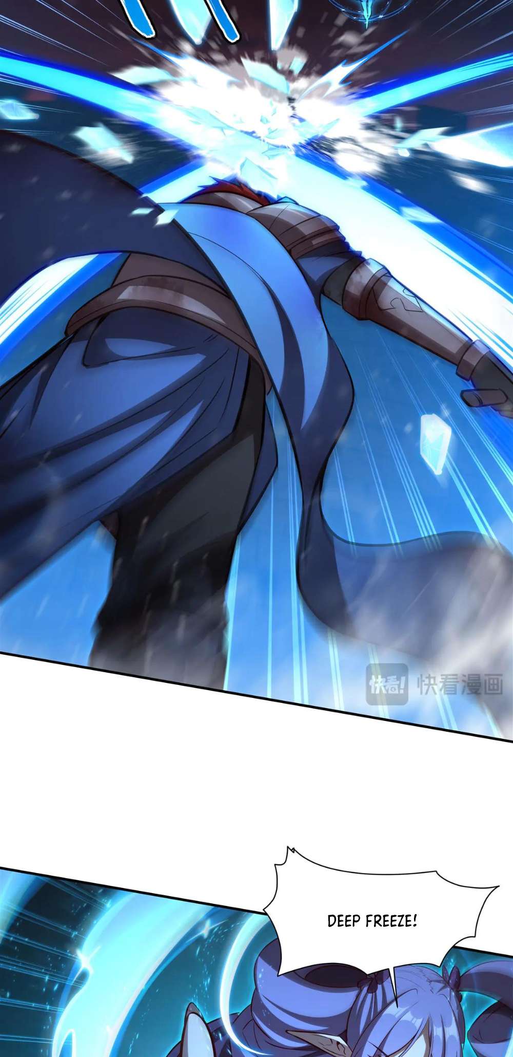 Chapter 359 - Image 16