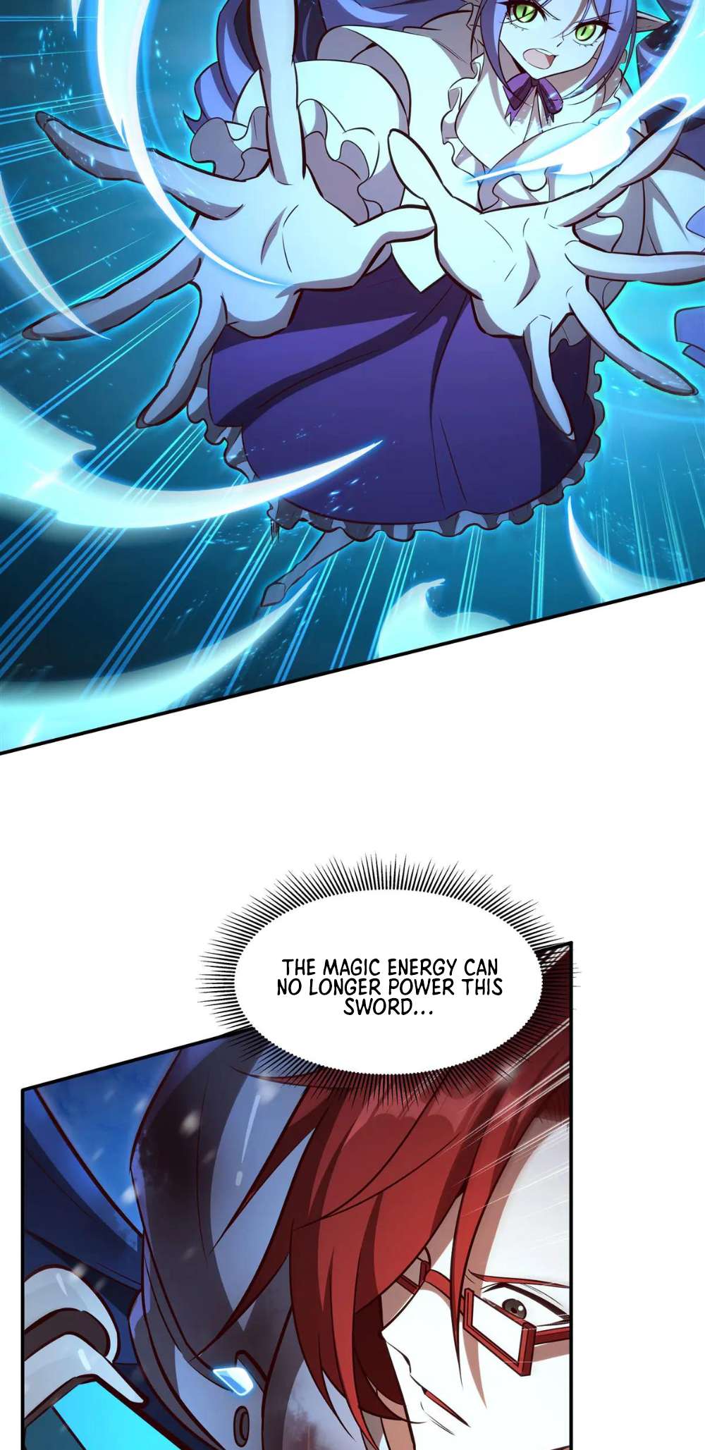 Chapter 359 - Image 17