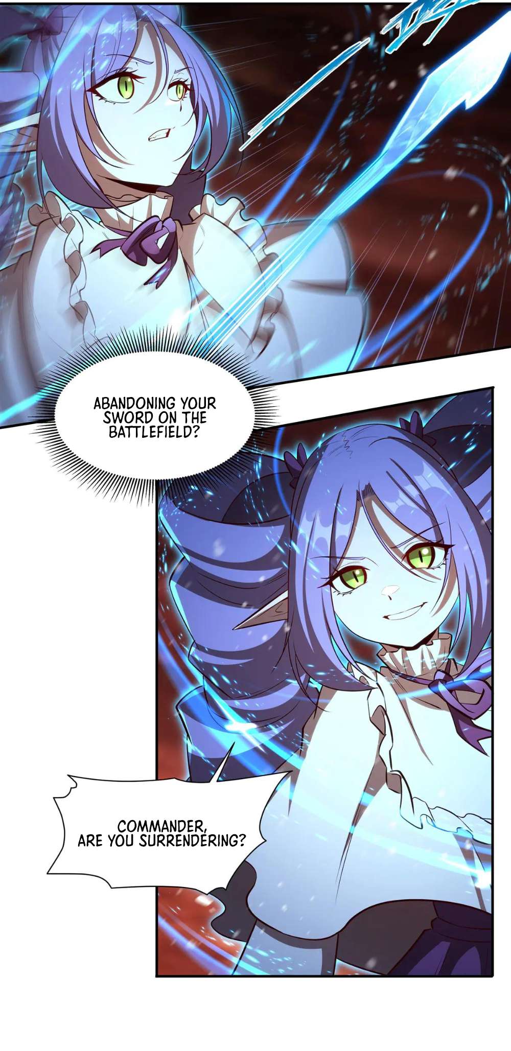 Chapter 359 - Image 20
