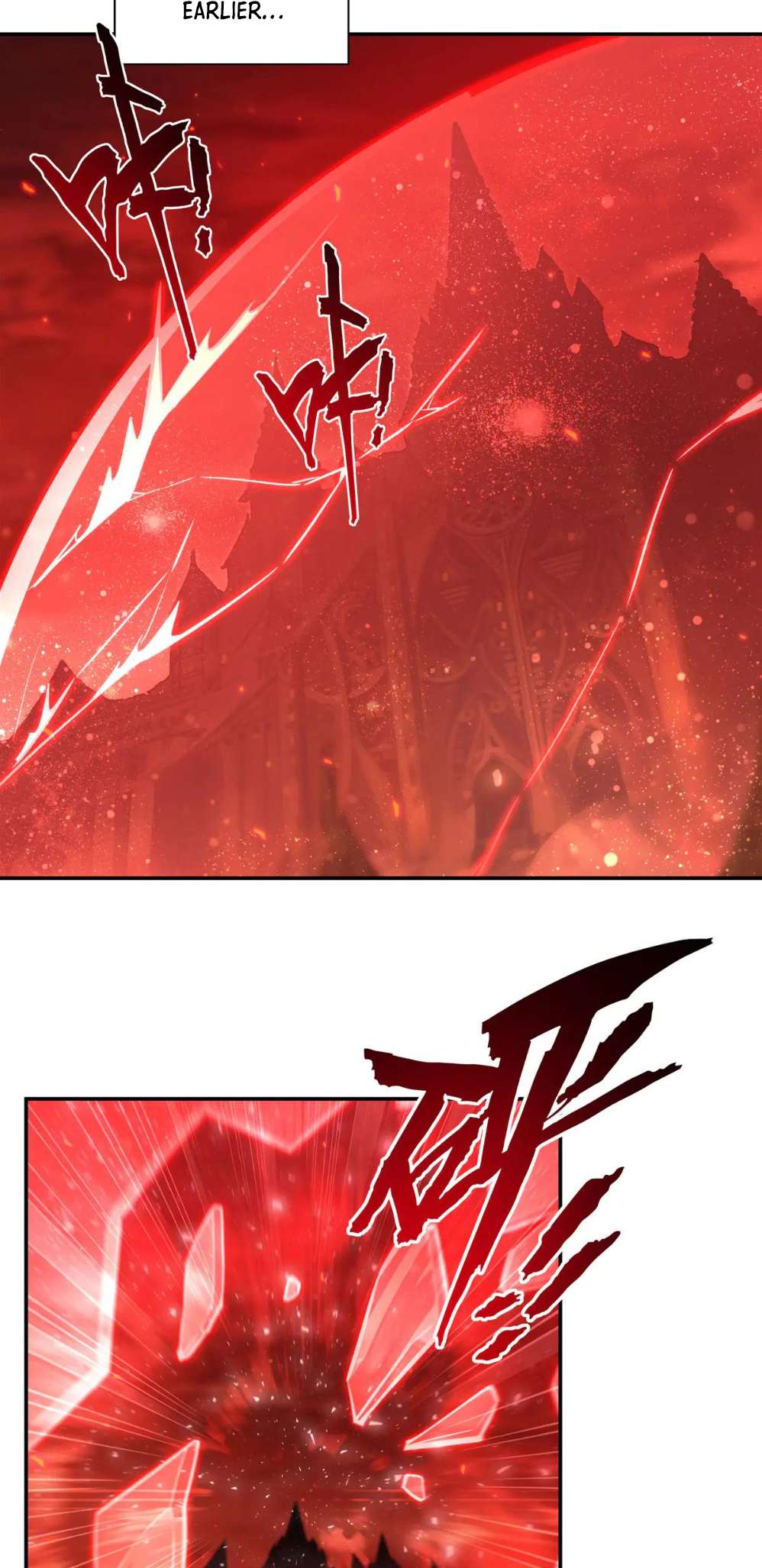 Chapter 359 - Image 3