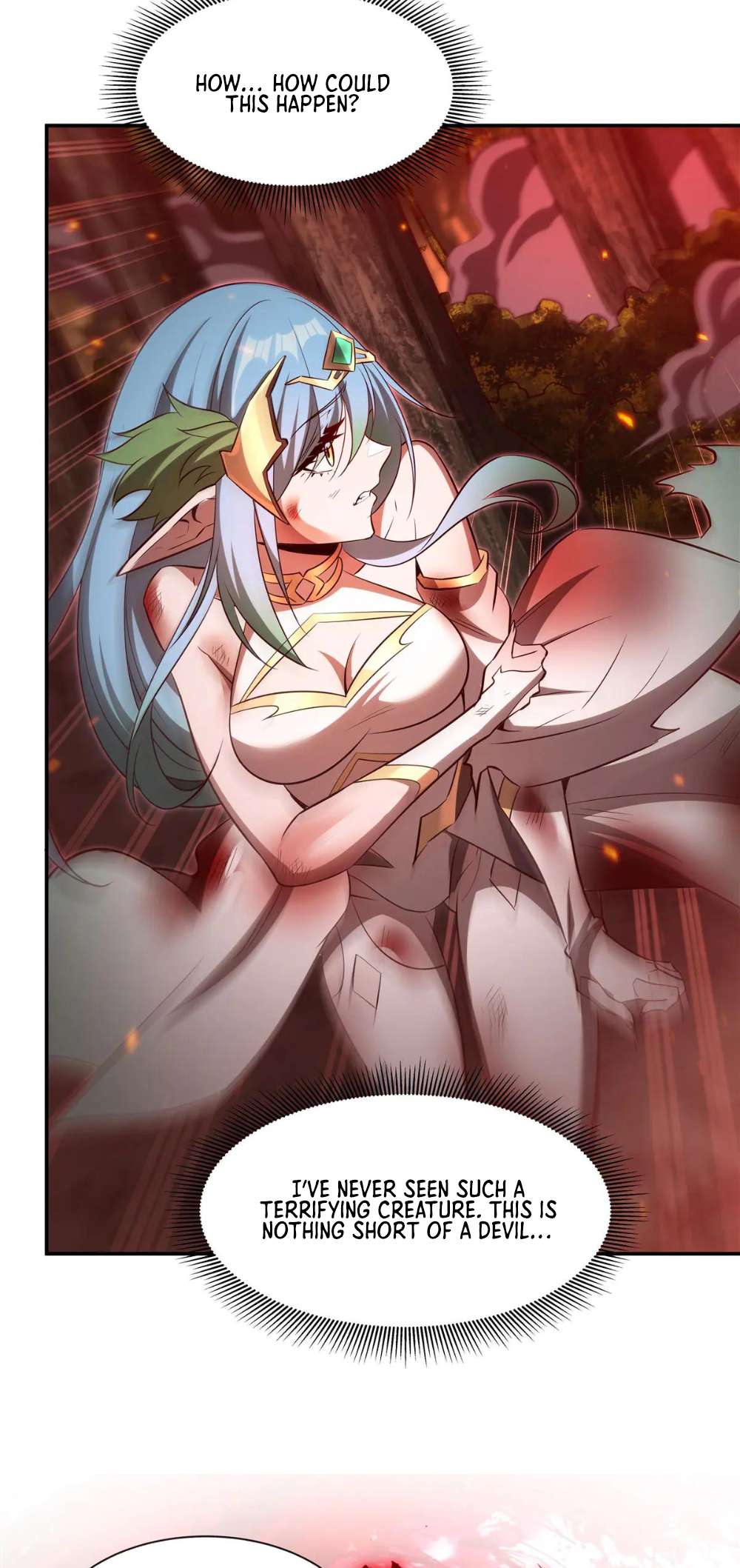 Chapter 359 - Image 31