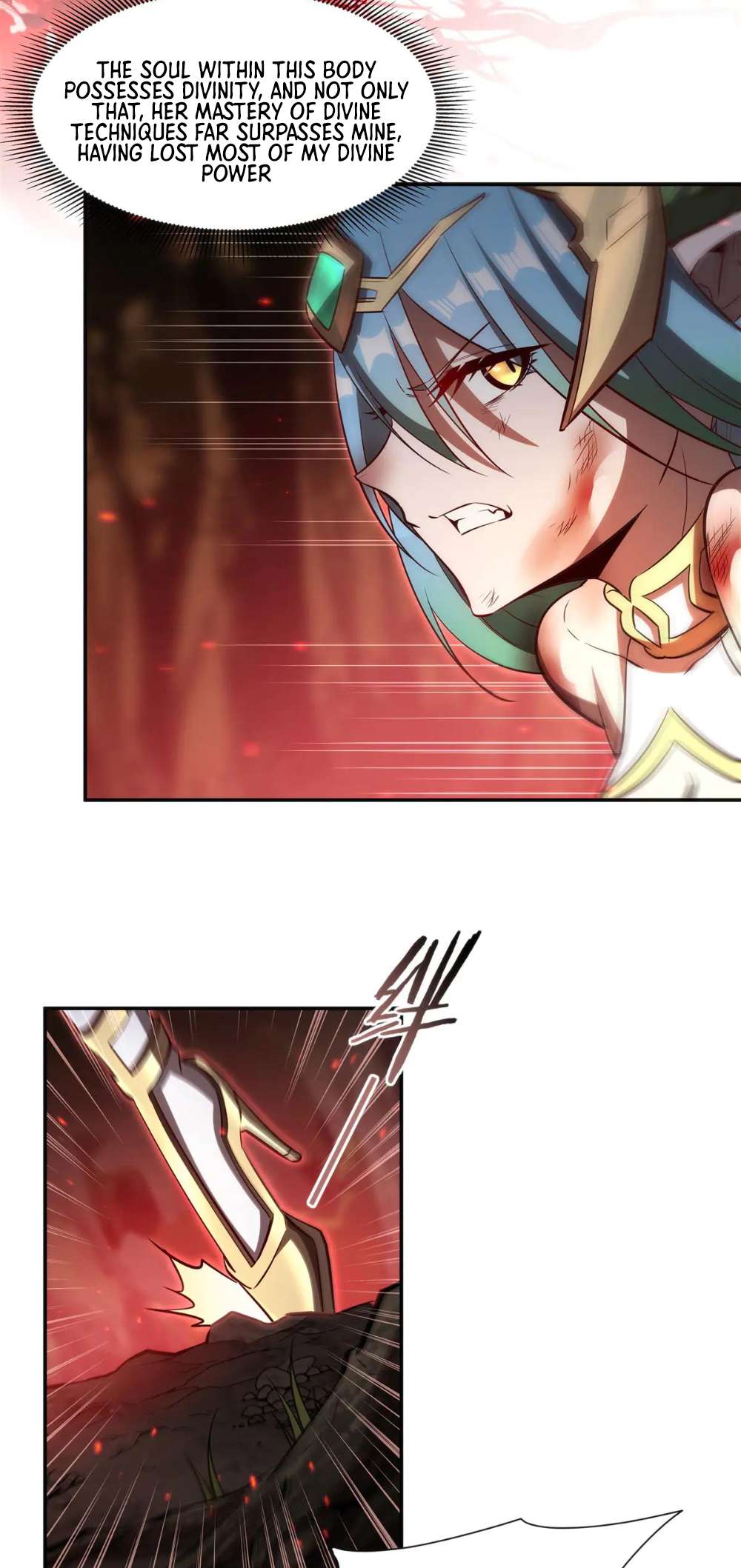 Chapter 359 - Image 33