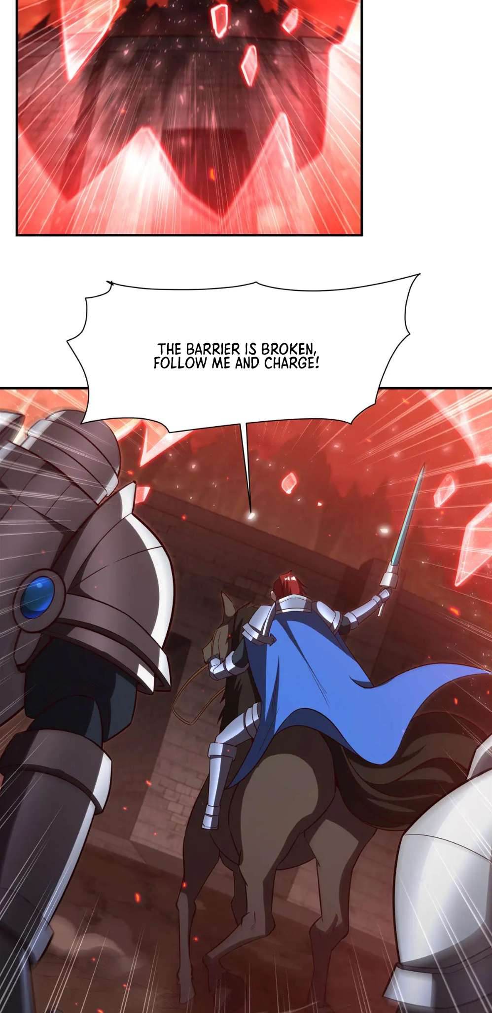 Chapter 359 - Image 4